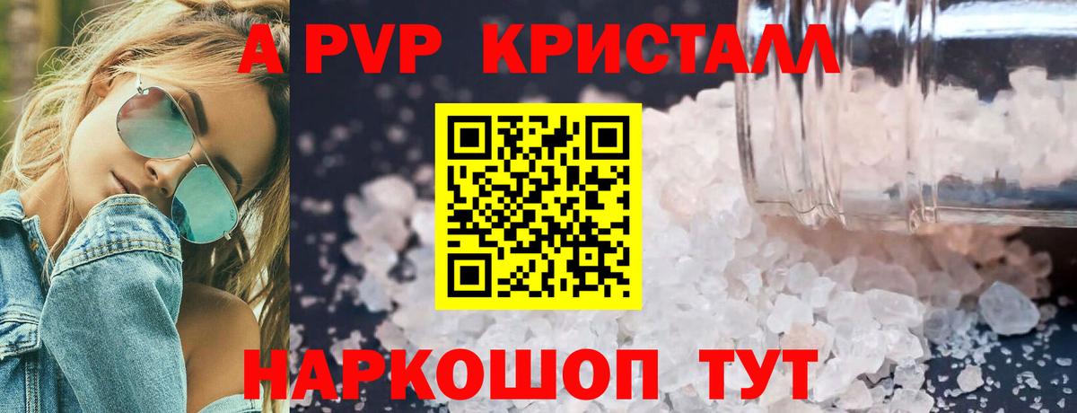 Alfa_PVP СК Муравленко