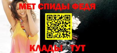 тгк Гатчина