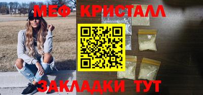 шишки Гагарин